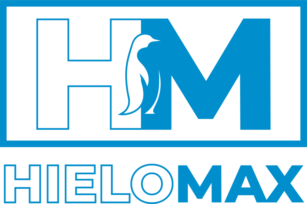 https://www.hielomax.cl/wp-content/uploads/2023/06/Logo-Final-Color-1024x683.png